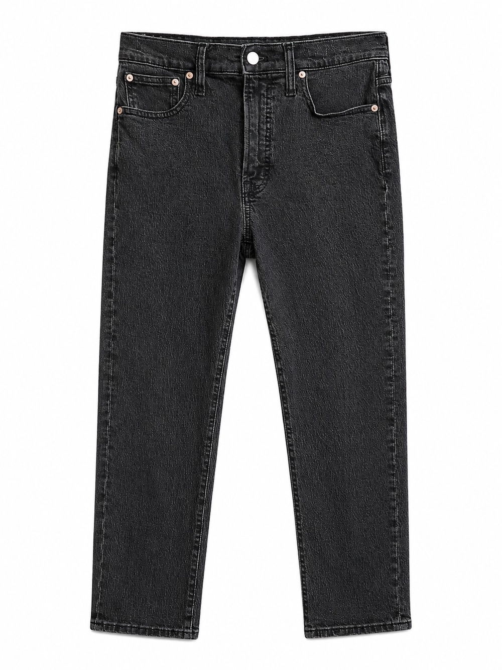 Madewell Jeans – Size 27P – Great Condition